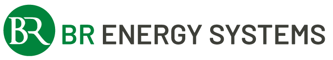 BR Energy Systems