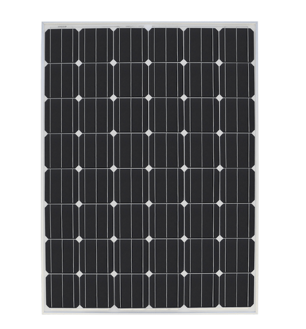 solar_panel_new